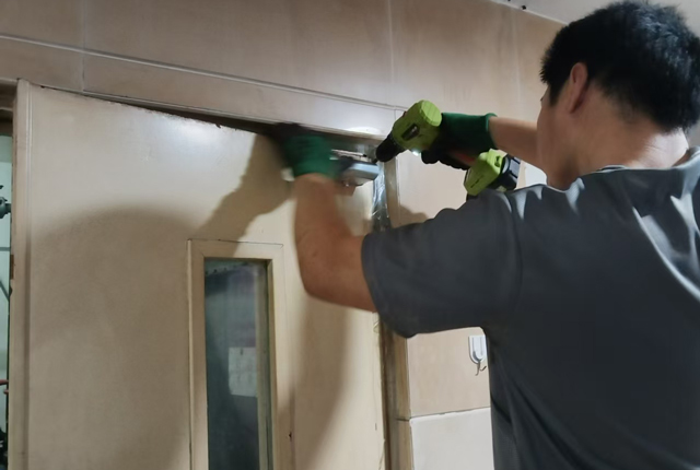 消防維保費(fèi)用怎么算?一文了解消防