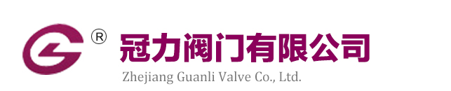 北京消防公司